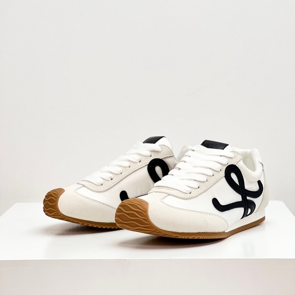 Loewe Women’s Sneakers